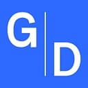 Gibson Dunn logo