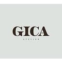 GICA Atelier logo