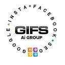 GIFS AI Group logo