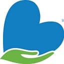 Gift of Life Michigan logo