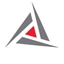 Gift logo