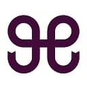 Gifthealth Inc logo