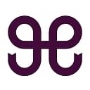 giftHEALTH logo