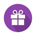 Giftogram logo