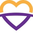 Gig Harbor Health & Rehabilitation logo