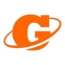 Gigaclear logo
