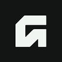 Gigaton logo