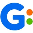 GigFinder.ai logo