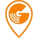 GigFinesse logo