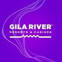Gila River Resorts & Casinos logo