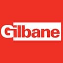 Gilbane logo