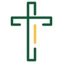 Gilbert Christian Schools, Inc logo