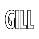 Gill Instruments Limited logo