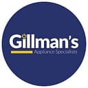 Gillman’s Commercial logo