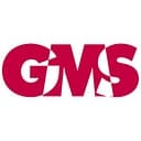 Gilsanz Murray Steficek logo
