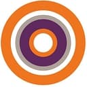 GingerMay logo