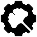 Ginkgo Bioworks Inc. logo