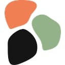 Giraffe Social logo