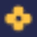 GIRARD ESTATE logo