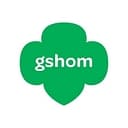 Girl Scouts Heart of Michigan logo