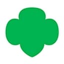 Girl Scouts of Eastern Missouri logo