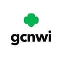 Girl Scouts of Greater Chicago and Northwest Indiana logo