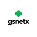 GIRL SCOUTS OF NORTHEAST TEXAS logo