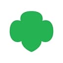 Girl Scouts of Northern California logo