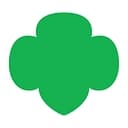 Girl Scouts of Northern Illinois logo
