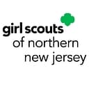 Girl Scouts of Northern New Jersey logo