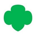Girl Scouts of Oregon and Southwest Washington logo
