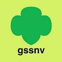 Girl Scouts of Southern Nevada logo