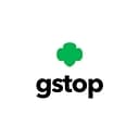 GIRL SCOUTS OF TEXAS OKLAHOMA PLAINS logo