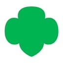 Girl Scouts of the Northwestern Great Lakes, Inc logo