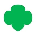 Girl Scouts of the USA logo