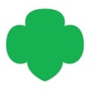 Girl Scouts of West Central Florida logo