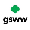 Girl Scouts of Western Washington logo