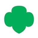 Girl Scouts Western Pennsylvania logo