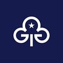 Girlguiding logo
