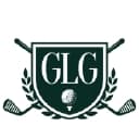 Girls Like Golf logo