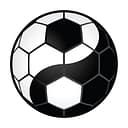 Girls Soccer Network logo