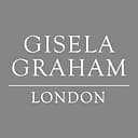 Gisela Graham Ltd logo