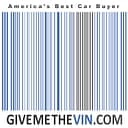 GivemetheVin.com logo