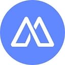 GiveMN logo