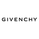 GIVENCHY logo