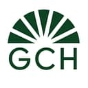 Giving Children Hope logo