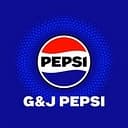 G&J Pepsi-Cola Bottlers, Inc. logo