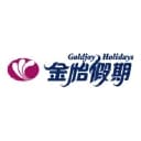 GJ logo