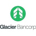 Glacier Bancorp, Inc. logo