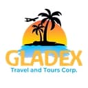Gladex Travel and Tours Corp logo
